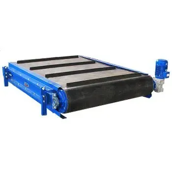 Machine de recyclage clé en main , séparateur magnétique , trieuse optique , trieuse , concassage , criblage , solutions complète clé en main , ingénierie , service , 