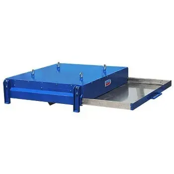 Machine de recyclage clé en main , séparateur magnétique , trieuse optique , trieuse , concassage , criblage , solutions complète clé en main , ingénierie , service , 