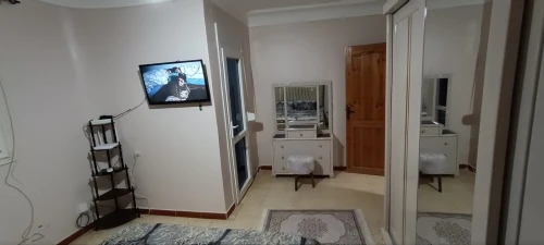 Location Bungalow F2 Mostaganem Mostaganem