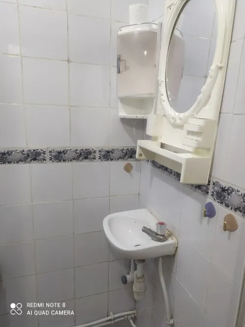 Location Appartement Studio Tipaza Cherchell
