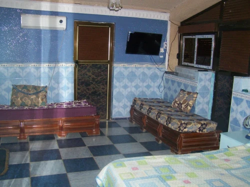 Location Appartement Studio F2 F3 Skikda Filfla