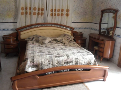 Location Appartement Studio F2 F3 Skikda Filfla