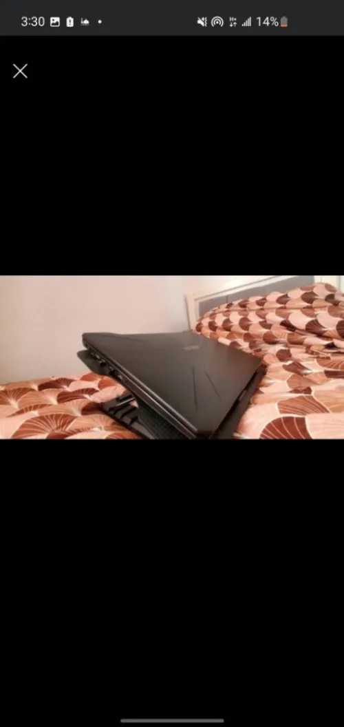 Asus tuf gaming