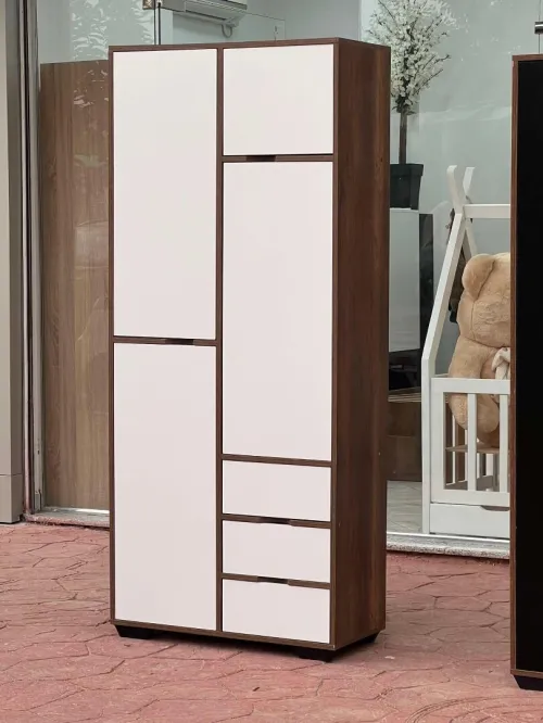 Armoire et commodes disponible chez nous Livraison disponible a domicile 0561085348