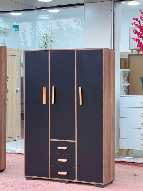 Armoire et commodes disponible chez nous Livraison disponible a domicile 0561085348