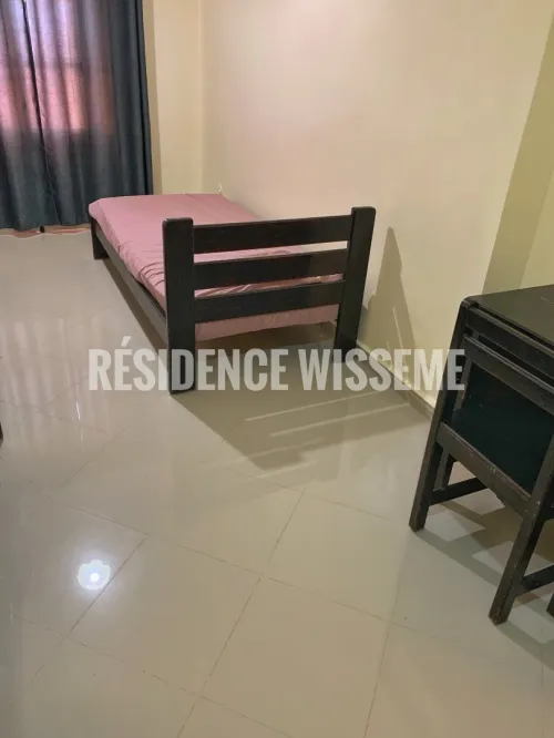 Location vacances Appartement Tipaza Tipaza