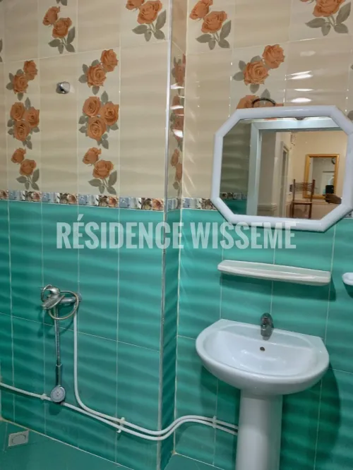 Location vacances Appartement Tipaza Tipaza