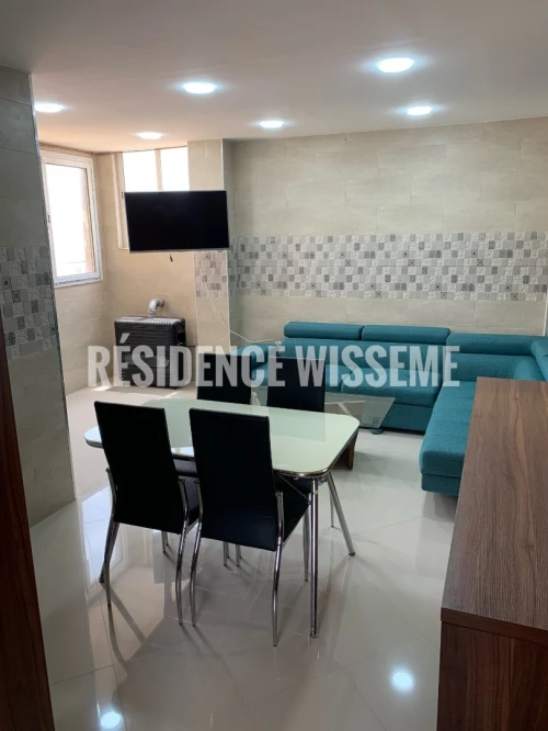 Location vacances Appartement Tipaza Tipaza