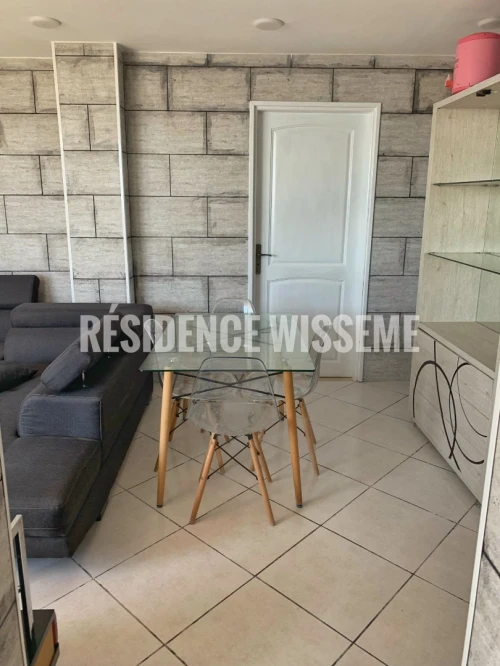 Location vacances Appartement Tipaza Tipaza