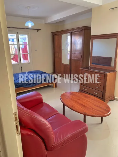 Location vacances Appartement Tipaza Tipaza
