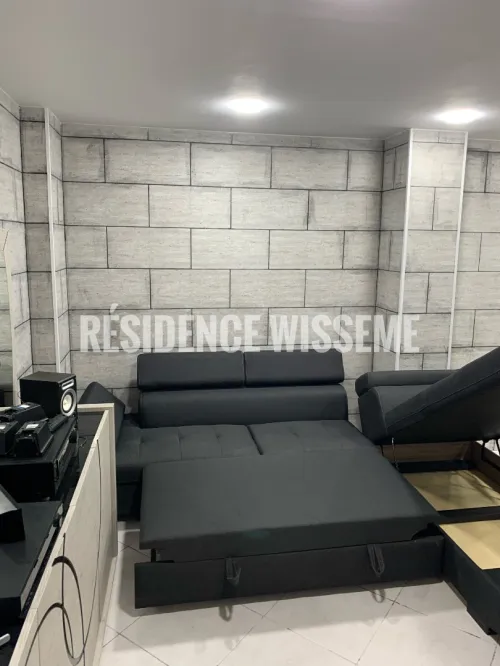 Location Appartement Tipaza Tipaza