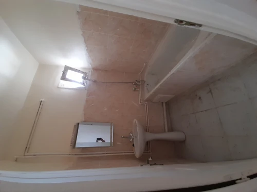 Vente Appartement F3 Alger Zeralda