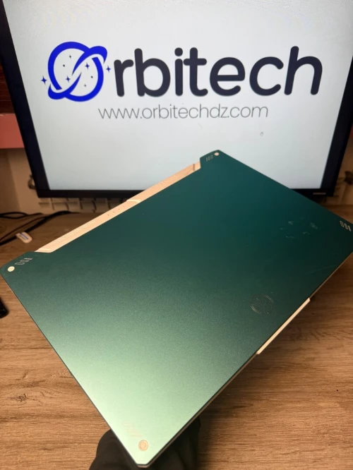 Asus Tuf Ryzen7 5000 / Rtx 3060/ SSD 512 Nvme/ Ram 16gb
