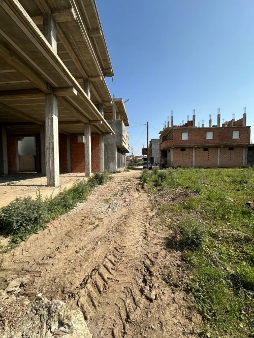 Vente Alger Ouled chebel