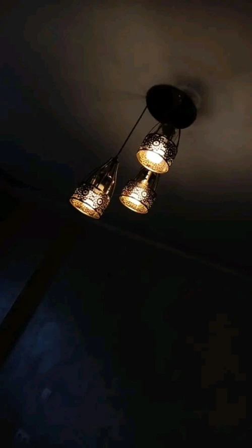 Électricité bâtiment et industriels