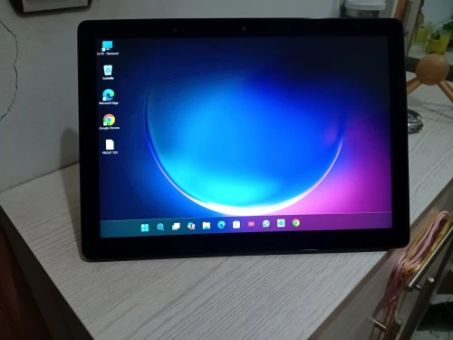 Dell 5290 2en1