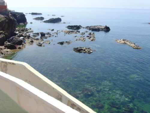 Location Villa Tipaza Tipaza