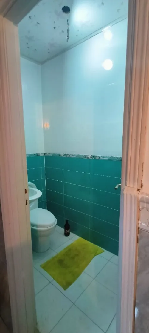 Vente Villa Alger Dar el beida