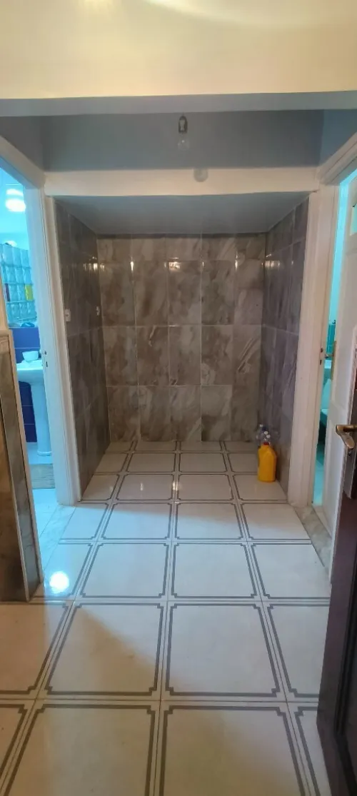 Vente Villa Alger Dar el beida