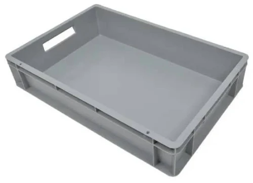 Palette de manutention