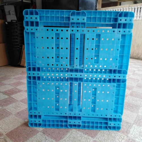 Caisse de rangement 