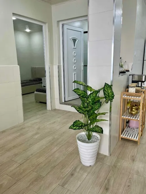 Vente Bungalow F2 Tipaza Tipaza