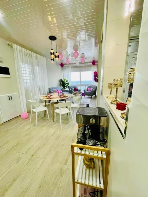 Vente Bungalow F2 Tipaza Tipaza