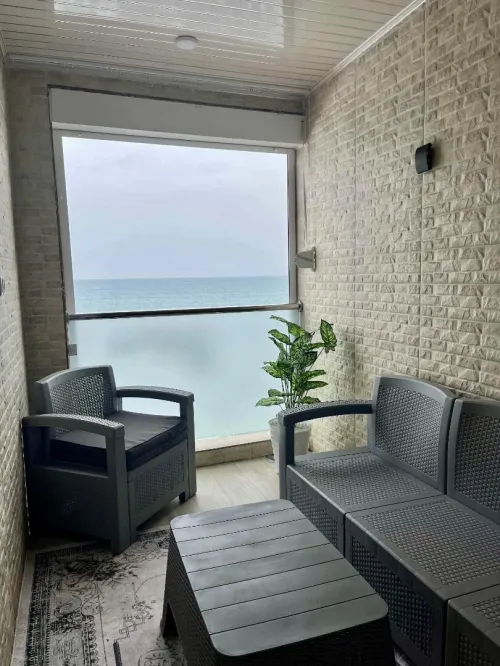 Vente Bungalow F2 Tipaza Tipaza