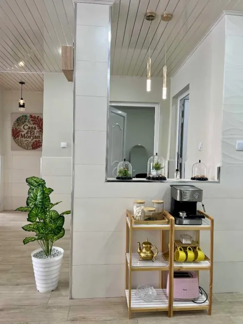 Vente Bungalow F2 Tipaza Tipaza