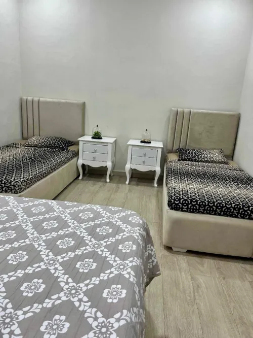 Vente Bungalow F2 Tipaza Tipaza