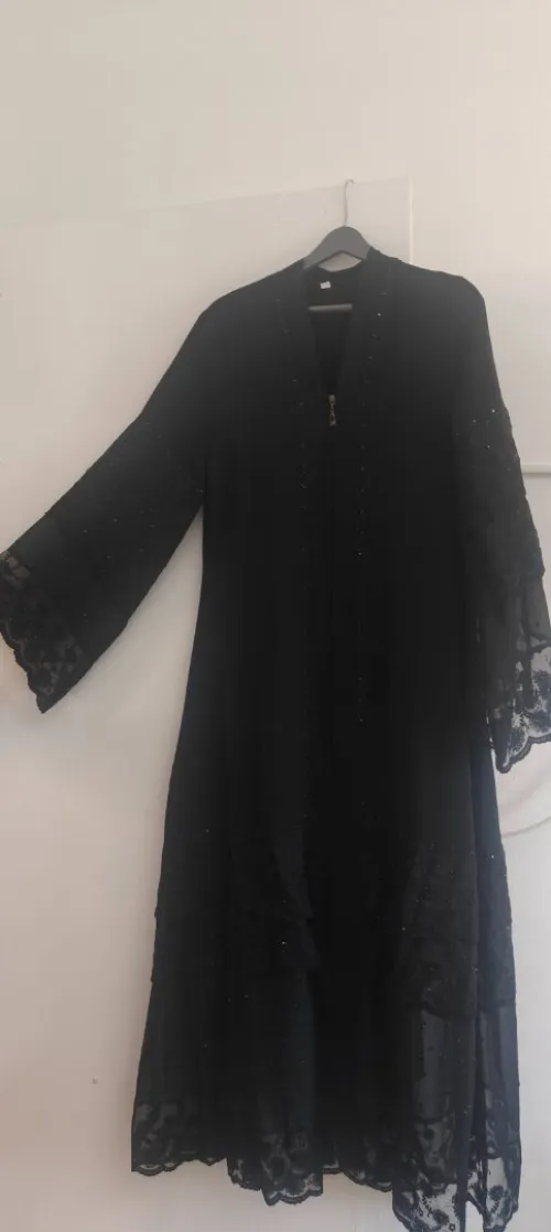 Vêtements pour fête 