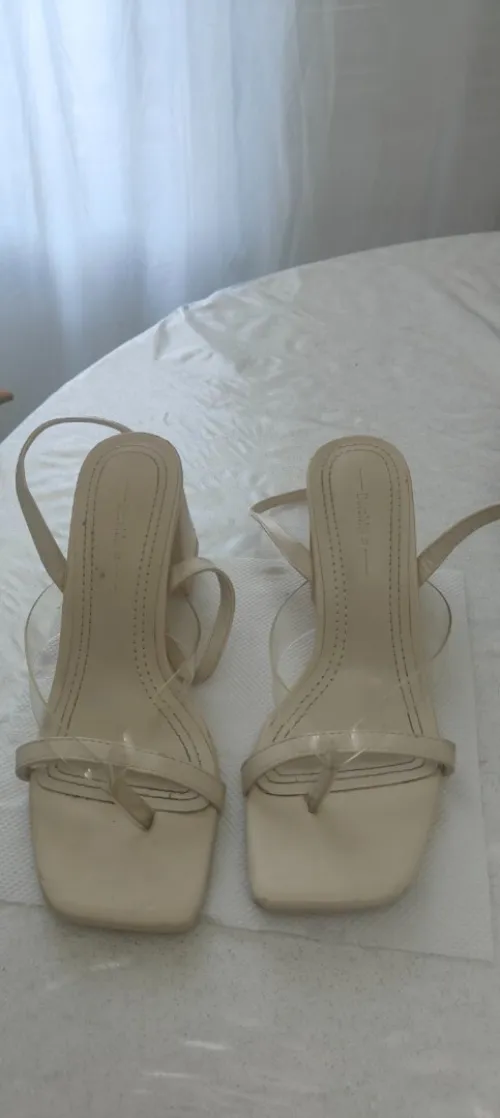 Vêtements pour fête 