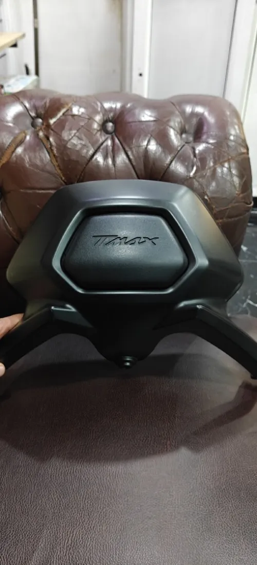 Ropos doo Tmax