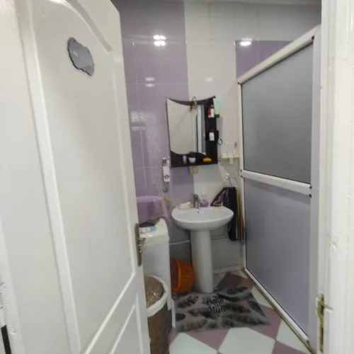 Vente Appartement F4 Oran Bir el djir