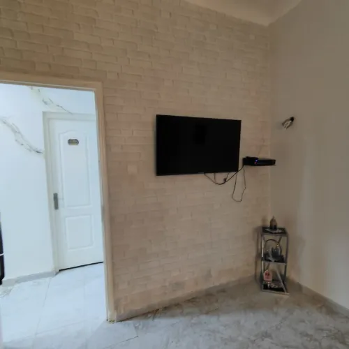Vente Appartement F4 Oran Bir el djir