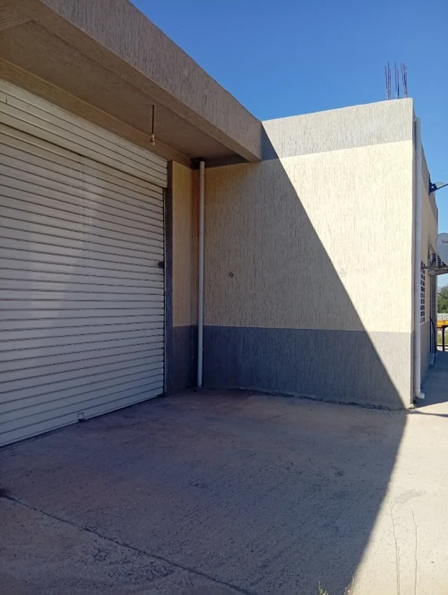 Vente Terrain Bouira Ahnif