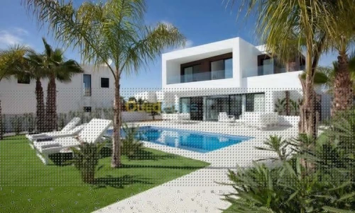 Architecte d'état agréé مهندس معماري معتمد 