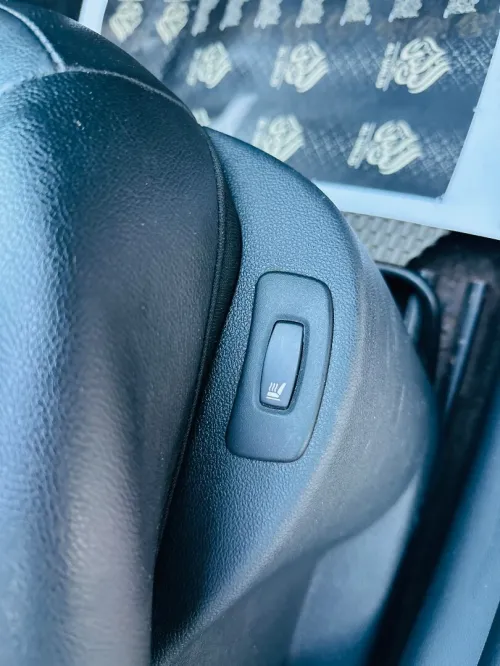 Renault Clio 4 2018 GT Line +
