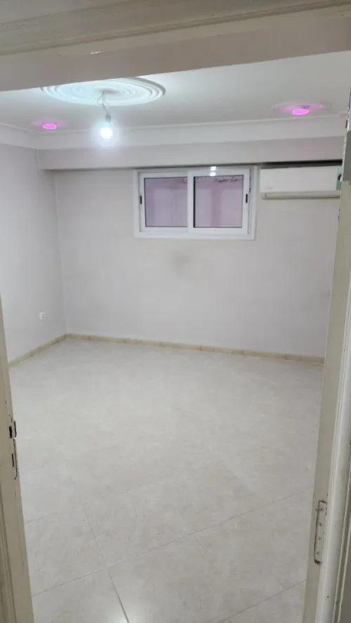 Location Appartement F2 Alger Birkhadem