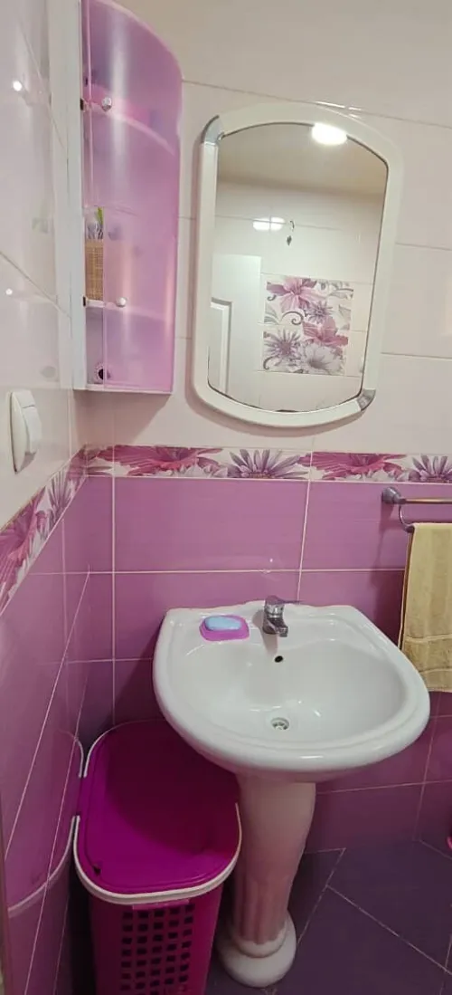 Vente Appartement F3 Boumerdès Boumerdes