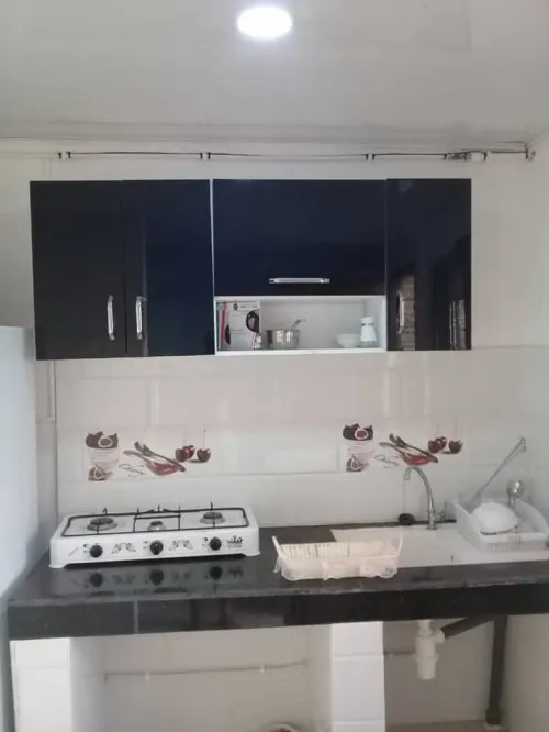 Location vacances Appartement Studio F2 F3 Oran Bousfer