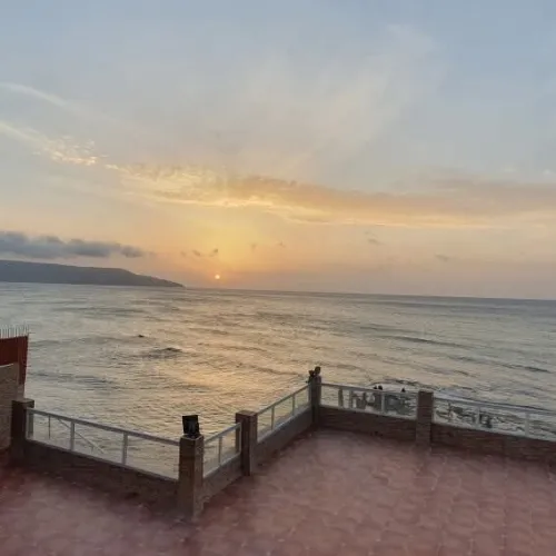 Location vacances Appartement Studio F2 F3 Oran Bousfer