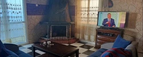 Location Appartement F2 Tipaza Tipaza