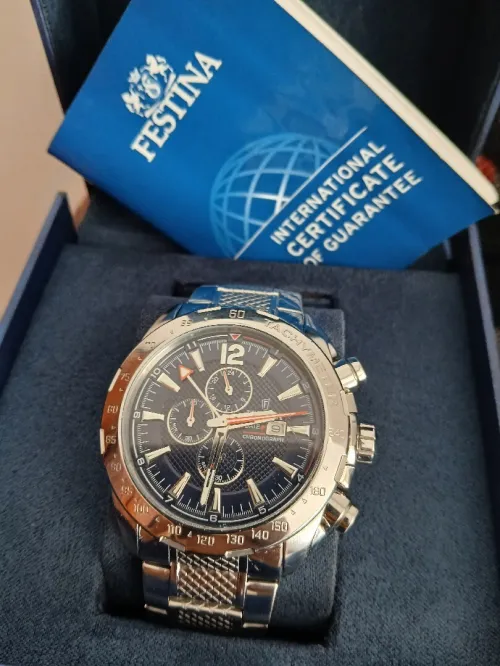 Festina original