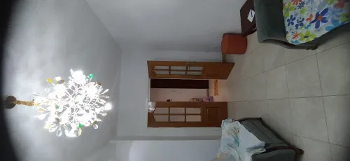 Vente Appartement F3 Blida Blida