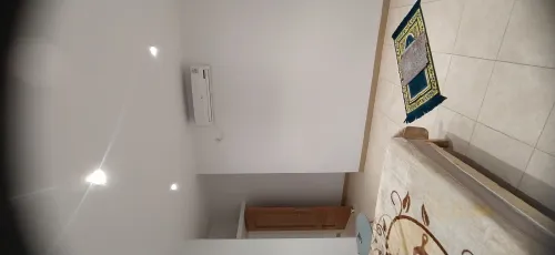 Vente Appartement F3 Blida Blida
