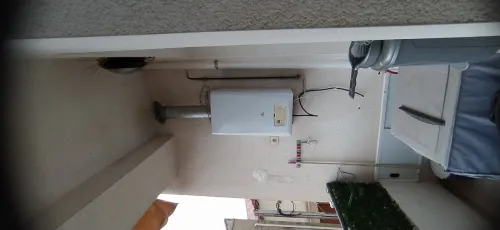Vente Appartement F3 Blida Blida