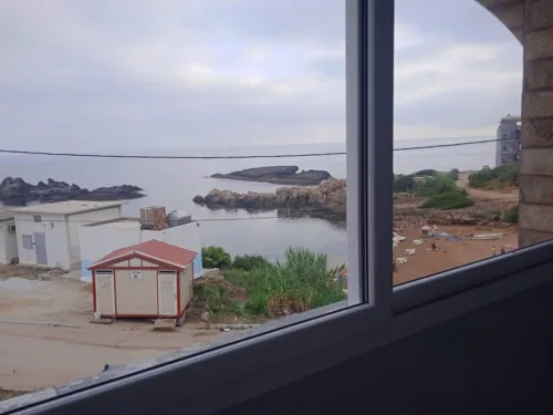 Location Local Jijel Jijel