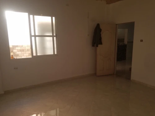 Vente Appartement F3 Batna Oued chaaba