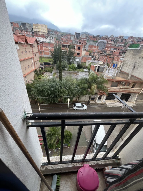 Vente Appartement F3 Blida Ouled yaich 13